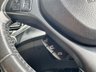USED 2018 68 SUZUKI BALENO 1.0 Boosterjet SZ-T Hatchback 5dr Petrol Manual Euro 6 (111 ps) NAVIGATION + CRUISE + DAB + PARKING CAMERA