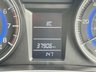 USED 2018 68 SUZUKI BALENO 1.0 Boosterjet SZ-T Hatchback 5dr Petrol Manual Euro 6 (111 ps) NAVIGATION + CRUISE + DAB + PARKING CAMERA