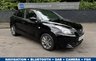 USED 2018 68 SUZUKI BALENO 1.0 Boosterjet SZ-T Hatchback 5dr Petrol Manual Euro 6 (111 ps) NAVIGATION + CRUISE + DAB + PARKING CAMERA