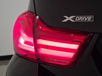 USED 2017 17 BMW 4 SERIES GRAN COUPE 3.0 435d M Sport Hatchback 5dr Diesel Auto xDrive Euro 6 (s/s) (313 ps) 