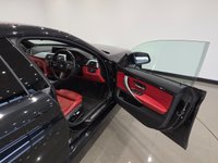 USED 2017 17 BMW 4 SERIES GRAN COUPE 3.0 435d M Sport Hatchback 5dr Diesel Auto xDrive Euro 6 (s/s) (313 ps) 
