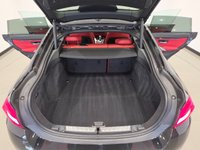 USED 2017 17 BMW 4 SERIES GRAN COUPE 3.0 435d M Sport Hatchback 5dr Diesel Auto xDrive Euro 6 (s/s) (313 ps) 