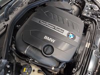 USED 2017 17 BMW 4 SERIES GRAN COUPE 3.0 435d M Sport Hatchback 5dr Diesel Auto xDrive Euro 6 (s/s) (313 ps) 