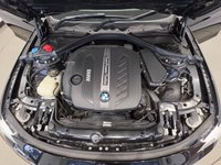 USED 2017 17 BMW 4 SERIES GRAN COUPE 3.0 435d M Sport Hatchback 5dr Diesel Auto xDrive Euro 6 (s/s) (313 ps) 