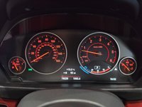 USED 2017 17 BMW 4 SERIES GRAN COUPE 3.0 435d M Sport Hatchback 5dr Diesel Auto xDrive Euro 6 (s/s) (313 ps) 