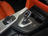 USED 2017 17 BMW 4 SERIES GRAN COUPE 3.0 435d M Sport Hatchback 5dr Diesel Auto xDrive Euro 6 (s/s) (313 ps) 