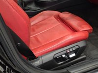USED 2017 17 BMW 4 SERIES GRAN COUPE 3.0 435d M Sport Hatchback 5dr Diesel Auto xDrive Euro 6 (s/s) (313 ps) 