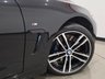 USED 2017 17 BMW 4 SERIES GRAN COUPE 3.0 435d M Sport Hatchback 5dr Diesel Auto xDrive Euro 6 (s/s) (313 ps) 