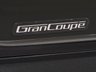 USED 2017 17 BMW 4 SERIES GRAN COUPE 3.0 435d M Sport Hatchback 5dr Diesel Auto xDrive Euro 6 (s/s) (313 ps) 