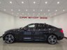 USED 2017 17 BMW 4 SERIES GRAN COUPE 3.0 435d M Sport Hatchback 5dr Diesel Auto xDrive Euro 6 (s/s) (313 ps) 