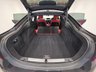 USED 2017 17 BMW 4 SERIES GRAN COUPE 3.0 435d M Sport Hatchback 5dr Diesel Auto xDrive Euro 6 (s/s) (313 ps) 