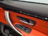 USED 2017 17 BMW 4 SERIES GRAN COUPE 3.0 435d M Sport Hatchback 5dr Diesel Auto xDrive Euro 6 (s/s) (313 ps) 