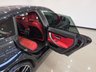 USED 2017 17 BMW 4 SERIES GRAN COUPE 3.0 435d M Sport Hatchback 5dr Diesel Auto xDrive Euro 6 (s/s) (313 ps) 