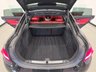 USED 2017 17 BMW 4 SERIES GRAN COUPE 3.0 435d M Sport Hatchback 5dr Diesel Auto xDrive Euro 6 (s/s) (313 ps) 