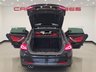 USED 2017 17 BMW 4 SERIES GRAN COUPE 3.0 435d M Sport Hatchback 5dr Diesel Auto xDrive Euro 6 (s/s) (313 ps) 