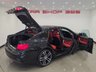 USED 2017 17 BMW 4 SERIES GRAN COUPE 3.0 435d M Sport Hatchback 5dr Diesel Auto xDrive Euro 6 (s/s) (313 ps) 