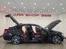 USED 2017 17 BMW 4 SERIES GRAN COUPE 3.0 435d M Sport Hatchback 5dr Diesel Auto xDrive Euro 6 (s/s) (313 ps) 