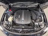 USED 2017 17 BMW 4 SERIES GRAN COUPE 3.0 435d M Sport Hatchback 5dr Diesel Auto xDrive Euro 6 (s/s) (313 ps) 