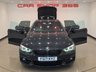 USED 2017 17 BMW 4 SERIES GRAN COUPE 3.0 435d M Sport Hatchback 5dr Diesel Auto xDrive Euro 6 (s/s) (313 ps) 