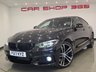 USED 2017 17 BMW 4 SERIES GRAN COUPE 3.0 435d M Sport Hatchback 5dr Diesel Auto xDrive Euro 6 (s/s) (313 ps) 