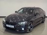 USED 2017 17 BMW 4 SERIES GRAN COUPE 3.0 435d M Sport Hatchback 5dr Diesel Auto xDrive Euro 6 (s/s) (313 ps) 