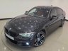 USED 2017 17 BMW 4 SERIES GRAN COUPE 3.0 435d M Sport Hatchback 5dr Diesel Auto xDrive Euro 6 (s/s) (313 ps) 
