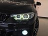 USED 2017 17 BMW 4 SERIES GRAN COUPE 3.0 435d M Sport Hatchback 5dr Diesel Auto xDrive Euro 6 (s/s) (313 ps) 