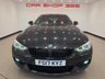 USED 2017 17 BMW 4 SERIES GRAN COUPE 3.0 435d M Sport Hatchback 5dr Diesel Auto xDrive Euro 6 (s/s) (313 ps) 