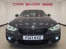 USED 2017 17 BMW 4 SERIES GRAN COUPE 3.0 435d M Sport Hatchback 5dr Diesel Auto xDrive Euro 6 (s/s) (313 ps) 