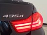 USED 2017 17 BMW 4 SERIES GRAN COUPE 3.0 435d M Sport Hatchback 5dr Diesel Auto xDrive Euro 6 (s/s) (313 ps) 