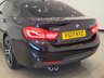 USED 2017 17 BMW 4 SERIES GRAN COUPE 3.0 435d M Sport Hatchback 5dr Diesel Auto xDrive Euro 6 (s/s) (313 ps) 