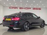 USED 2017 17 BMW 4 SERIES GRAN COUPE 3.0 435d M Sport Hatchback 5dr Diesel Auto xDrive Euro 6 (s/s) (313 ps) 