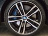 USED 2017 17 BMW 4 SERIES GRAN COUPE 3.0 435d M Sport Hatchback 5dr Diesel Auto xDrive Euro 6 (s/s) (313 ps) 