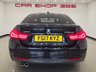 USED 2017 17 BMW 4 SERIES GRAN COUPE 3.0 435d M Sport Hatchback 5dr Diesel Auto xDrive Euro 6 (s/s) (313 ps) 