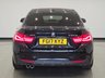 USED 2017 17 BMW 4 SERIES GRAN COUPE 3.0 435d M Sport Hatchback 5dr Diesel Auto xDrive Euro 6 (s/s) (313 ps) 