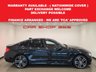 USED 2017 17 BMW 4 SERIES GRAN COUPE 3.0 435d M Sport Hatchback 5dr Diesel Auto xDrive Euro 6 (s/s) (313 ps) 