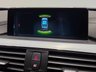 USED 2017 17 BMW 4 SERIES GRAN COUPE 3.0 435d M Sport Hatchback 5dr Diesel Auto xDrive Euro 6 (s/s) (313 ps) 