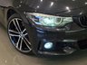 USED 2017 17 BMW 4 SERIES GRAN COUPE 3.0 435d M Sport Hatchback 5dr Diesel Auto xDrive Euro 6 (s/s) (313 ps) 