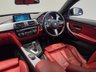 USED 2017 17 BMW 4 SERIES GRAN COUPE 3.0 435d M Sport Hatchback 5dr Diesel Auto xDrive Euro 6 (s/s) (313 ps) 