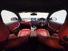 USED 2017 17 BMW 4 SERIES GRAN COUPE 3.0 435d M Sport Hatchback 5dr Diesel Auto xDrive Euro 6 (s/s) (313 ps) 