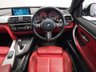 USED 2017 17 BMW 4 SERIES GRAN COUPE 3.0 435d M Sport Hatchback 5dr Diesel Auto xDrive Euro 6 (s/s) (313 ps) 