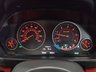 USED 2017 17 BMW 4 SERIES GRAN COUPE 3.0 435d M Sport Hatchback 5dr Diesel Auto xDrive Euro 6 (s/s) (313 ps) 