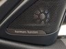 USED 2017 17 BMW 4 SERIES GRAN COUPE 3.0 435d M Sport Hatchback 5dr Diesel Auto xDrive Euro 6 (s/s) (313 ps) 