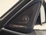 USED 2017 17 BMW 4 SERIES GRAN COUPE 3.0 435d M Sport Hatchback 5dr Diesel Auto xDrive Euro 6 (s/s) (313 ps) 