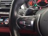 USED 2017 17 BMW 4 SERIES GRAN COUPE 3.0 435d M Sport Hatchback 5dr Diesel Auto xDrive Euro 6 (s/s) (313 ps) 