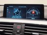 USED 2017 17 BMW 4 SERIES GRAN COUPE 3.0 435d M Sport Hatchback 5dr Diesel Auto xDrive Euro 6 (s/s) (313 ps) 