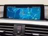 USED 2017 17 BMW 4 SERIES GRAN COUPE 3.0 435d M Sport Hatchback 5dr Diesel Auto xDrive Euro 6 (s/s) (313 ps) 