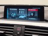 USED 2017 17 BMW 4 SERIES GRAN COUPE 3.0 435d M Sport Hatchback 5dr Diesel Auto xDrive Euro 6 (s/s) (313 ps) 