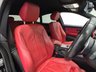 USED 2017 17 BMW 4 SERIES GRAN COUPE 3.0 435d M Sport Hatchback 5dr Diesel Auto xDrive Euro 6 (s/s) (313 ps) 