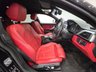 USED 2017 17 BMW 4 SERIES GRAN COUPE 3.0 435d M Sport Hatchback 5dr Diesel Auto xDrive Euro 6 (s/s) (313 ps) 